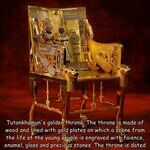 tutankhamuns_golden_throne.jpg