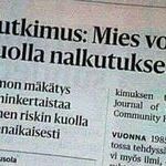 tutkimus3.jpg