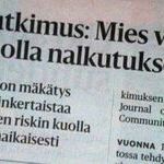 tutkimus5.jpg