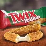 twix_italian.jpg