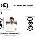 txt_message_jamie_smile.jpg