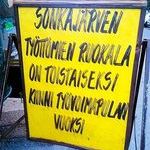 tyottomien_ruokala.jpg