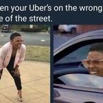 uber.jpg