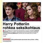 unelmamatka_harry_potter_kuvauspaikalle.jpg