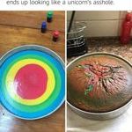 unicorncake.jpg