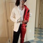 unique_michael_jackson_costume.jpg