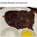 unitedsteaks.jpg