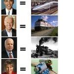 usa_train.jpg