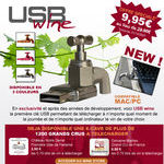 usb_wine.jpg