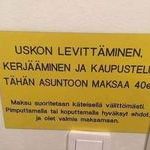 uskon_levittaminen.jpg