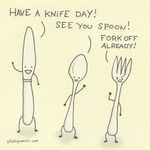 utensils_puns.jpg