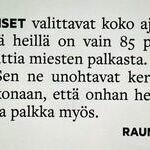 valittavat_naiset.jpg