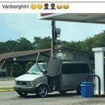 vanborghini.jpg