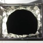 vantablack_the_worlds_darkest_known_material.jpg