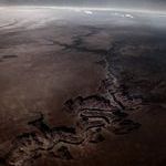 view_of_the_grand_canyon_from_space.jpg