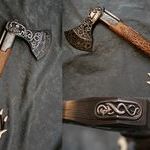 viking_themed_axe.jpg