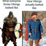 vikings4.jpg