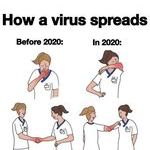 virus_spreads.jpg