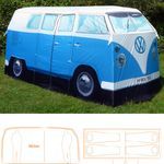 vw_camper_van_tent.jpg