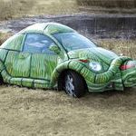 vw_turtle.jpg