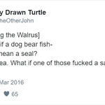 walrus_making.jpg