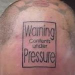 warning_tattoo.jpg