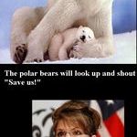 watchmen_polarbears_palin.jpg