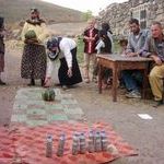 watermelon_bowling.jpg