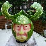 watermelonart2.jpg