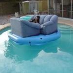 watersofa.jpg