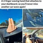 wavefingers.jpg