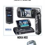 when_the_nokia_was_king.jpg