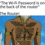 wifipassword.jpg