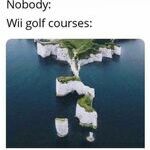 wii_golf.jpg