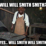 will_smith.jpg