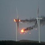 wind_turbine_accident.jpg