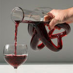 wine_decanter.jpg