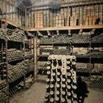 winecellar.jpg