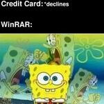 winrar6.jpg