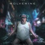 wolverine5.jpg