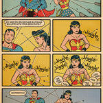 wonder_woman.jpg