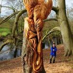 wood_art3.jpg