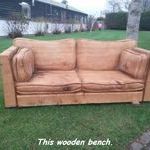 wooden_sofa.jpg