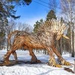 woodhorse.jpg