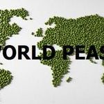 world_peas.jpg