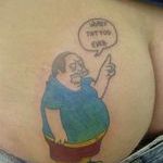 worst_tattoo_ever.jpg