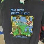 wtftshirt.jpg