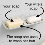 your_soap.jpg