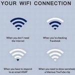 your_wifi_connection.jpg